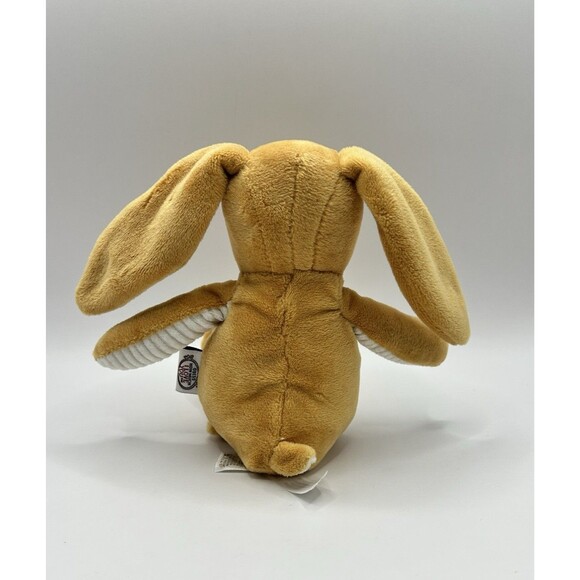 Guess How Much I Love You  Plush Bunny - I Love You Right Up To The Moon 9" - Picture 6 of 10